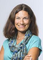 Han är en uppskattad föreläsare inom hälsa, kost och komplementärmedicin, samt är en internationellt certifierad yogalärare.