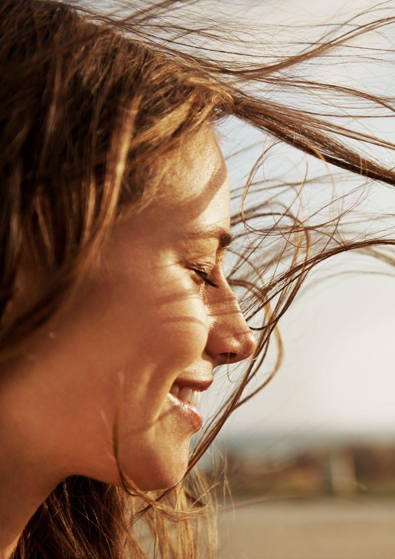 Endast till återförsäljare Klientfall Vitamin D och magnesium = bästisar Magnesium och vitamin D Magnesium är oerhört viktigt för att vitamin D ska fungera i kroppen.