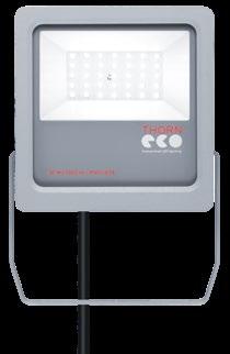 L1 L2 W H1 H2 L1 L2 W LEONIE LED FL IP65 1 W 84 115 14 49 137 13 LEONIE LED FL IP65 2 W 84 13 14 51 153 135 LEONIE LED FL IP65 3 W 84 13 14 51 153 135 LEONIE LED FL IP65 5 W 84 155 164 54 172 15 H1