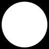 Zoe Slimmad downlight Zoe Zoe är slimmad och anpassningsbar och passar perfekt för vardagliga behov Enhetlig ljusyta Finns i versioner med 6, 9, 15 och 2 lumen Utskärningshål med diameter på 11, 16