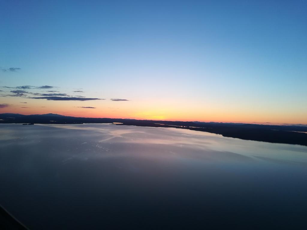 Begravningsverksamhetens