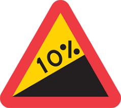 Begravningsverksamhetens budgeterade kostnadsökning är 8 % 2018=>2019 Vad består den av?