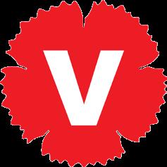 Separatistiskt forum för kvinnor i Vänsterpartiet 5 F orum Vänsterpartiet i Göteborg bjuder in alla medlemmar som identifierar sig som kvinnor till ett nytt