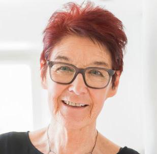 Så segrade den irländska aborträttsrörelsen Tidigare i år nåddes vi av nyheten att det konstitutionella förbudet mot abort på Irland röstats bort i en folkomröstning.
