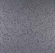 4091 Slate White Slate #fibo-whiteslate Fresing 1,8 mm grå