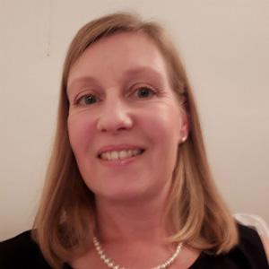 Årets viktigaste utbildningsdag för rektorer och skolledare inom sfi och vuxenutbildning 16 oktober, 2019 Bonnier Conference Centre, Stockholm Gå 2 betala för 1!