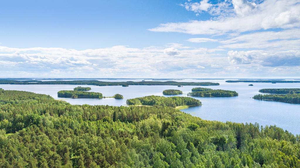 Aktuellt om