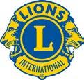 Distrikt och klubbadministration Lions Clubs International 300 W.