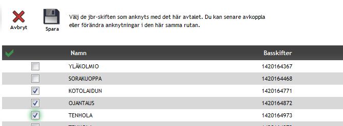 miljöersättningens skiftesvisa åtgärder miljöavtal - Öppna utskriftsmenyn o Rapporter > Stödblanketter > Jordbruksskiftesblankett 102 B o I förhandsifyllningsrutan kompletterar man inte längre