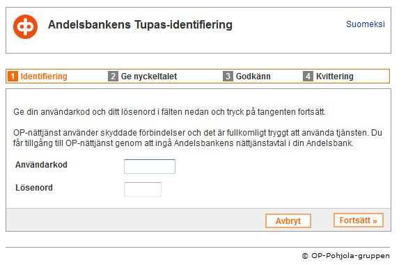 med mobilcertifikat -egenskap från