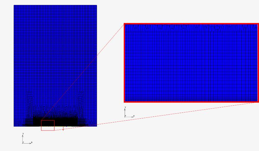 Table 7 Normalized weld parameters and measured geometries Pellet # P [% of C1] ø [% of C1] v [% of C1] B [% of C1] H [% of C1] A 1 108 125 120 117 141 2 108 125 80 103 145 3 108 75 120 103 99 4 108