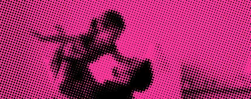 BAKGRUND OCH MOTIV I SAMMANDRAG SelectImmune Pharma är ett innovativt biotech-bolag med fem väl dokumenterade strategier för infektionsbekämpning utan antibiotika.