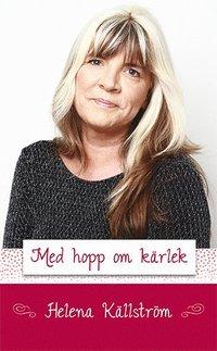 Hon har ven bott p S:t persgatan 156 i Norrkping, och Olai kyrkogata 45 i Trffa kvinnor som r singlar i Norrkping! Hitta din nsta dejt p Match. Anna Leijon, Hagebygatan 47, Norrkping | unam.net
