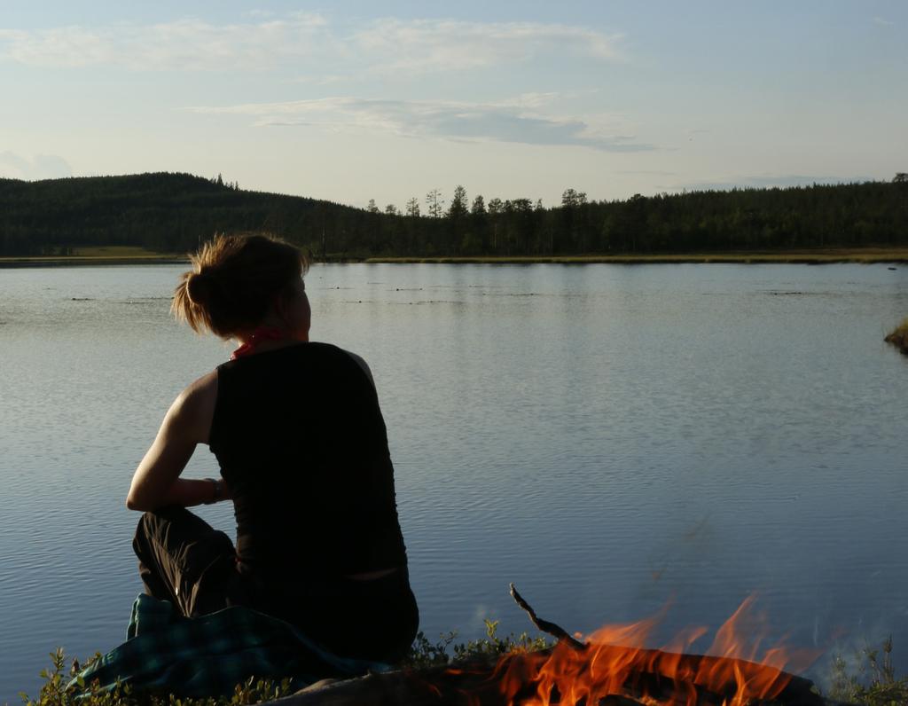 Hur går rådgivningen till och vad kostar det? Vad behöver ditt företag hjälp med? Fundera igenom vad ditt företag behöver hjälp med för att kunna utvecklas.