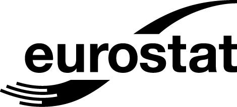EUROPEISKA KOMMISSIONEN EUROSTAT UPPHANDLINGSSPECIFIKATIONER Allmänna och administrativa upplysningar 1 Dessa upplysningar lämnas i informationssyfte och kompletterar de officiella