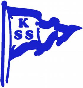 Stadgarna är baserade på Riksidrottsförbundets normalstadgar 2015 och är fastställda av sällskapets allmänna möten 2017-11-09 och 2018-04-12.