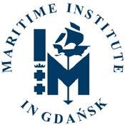 Avsedd för Gaz-System S.A. Dokumenttyp Rapport Datum December 2018 BALTIC PIPE