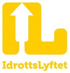 Arrangerande föreningar 2018 Arboga Södra IF Barkarö SK Götlunda IF IFK Västerås Kolsva IF Kungsörs BK Medåkers IF Munktorp BK Norbergs AIF Norrby SK Romfartuna GIF Sala FF Surahammars FK Skultuna IS