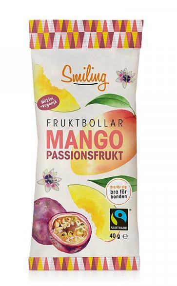Frukt Frukt har fungerat som ett energirikt mellanmål i alla tider och så vill även vi på Match Meal att det ska förbli!