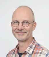 Lördagssamtal om församlingsförnyelse och offerdag för det nationella arbetet Församlingsförnyelse i Sverige är rubriken för en lördagssamling den 13 maj kl.