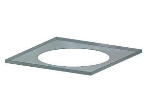 Danotile Markant Ecophon Focus kant DS F: F: F: F: 599 PCA LCA CL CG PC6 PC7