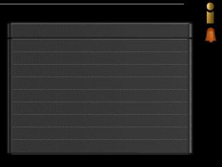 4 TB-larm LP-larm Givarfel:BT6 Givarfel:BT20 Givarfel:BT2 Givarfel:BT1 TB-larm LP-larm Givarfel:BT6 Givarfel:BT20 larmlogg3.4 Nivåvakt KB utetemperatur framledningstemp. returledningstemp.