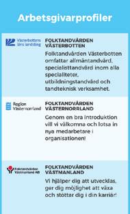 PRODUKTANNONSERING SPECIALITET/FAKTABLAD Visas på alla faktablad som kategoriseras på köpt specialitet.