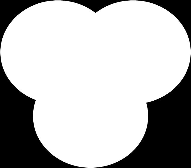 Analysera utifrån modellen Människa- Teknik- Organisation. Ta med jämlikhetsperspektiv i analysen. 3.1.