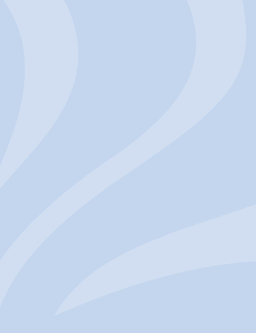 DELÅRSRAPPORT APRIL 2019