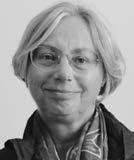 Är hedersdoktor vid Stockholms universitet. 2. DEVRIM MAVI Aktiv i styrelsen sedan 2014. Bor i Stockholm. Chef för Feministiskt Initiativs kansli i Stockholms stadshus.