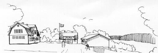 Krisplan Kö