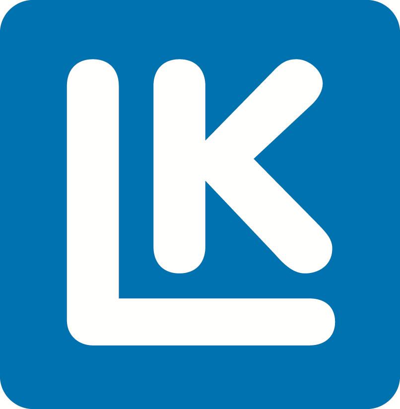LK Mottagarenhet 1 ICS.2 (NO) ibvd Dokument Id 5562742758-00130 Version 1 Skapad 2019-04-05 Status 2019-04-05 1 GRUNDDATA Varubeskrivning LK Mottagarenhet 1 ICS.