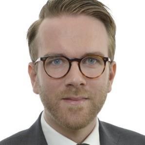 Stor kunskap om tävling och historik inom innebandyn med ett väldigt brett kontaktnät både nationellt samt internationellt. Brinner för basverksamheten, tävling, regler, bestämmelser samt domarfrågor.