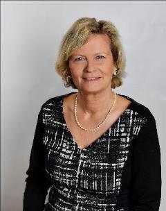 VD LLK konsult AB som jobbar med verksamhetsledning och ledningsstöd. Verkar som managementkonsult och lägger mycket tid på styrelsearbete.