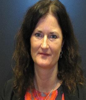 5 Styrelseledamöter extra val om motionen om utökad styrelse går igenom Helen Wiklund Wårell 55 år Luleå. Arbetar som stadsbyggnadschef i Luleå kommun och har tidigare varit verksam som fritidschef.
