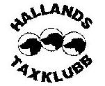 HALLANDS TAXKLUBB AKTIVITETER 2019 2019 firar vi 40-årsjubileum! Hoppas att du vill komma och fira lite extra med oss! VILTSPÅRPROV Anmälan: Bg: 370-7692, 150 kr samt 300 kr till domaren på plats.