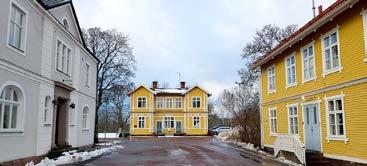dejt aktiviteter i mörtnäs single i alingsås