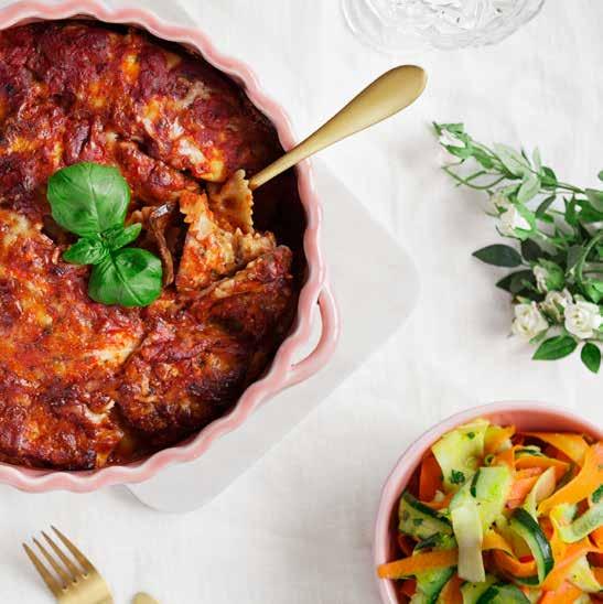 svartpeppar, cayennepeppar, chiliflakes, spiskummin,