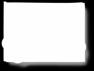 SKINNSKATTEBERG