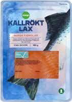 knäckebröd 5k/st MAX
