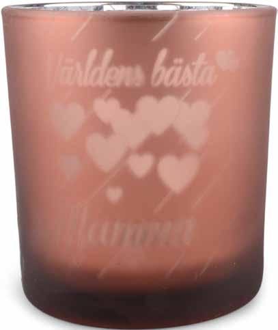 Fira mors dag på söndag