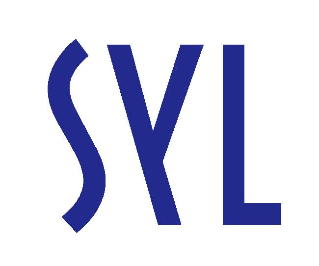 Studenter för en