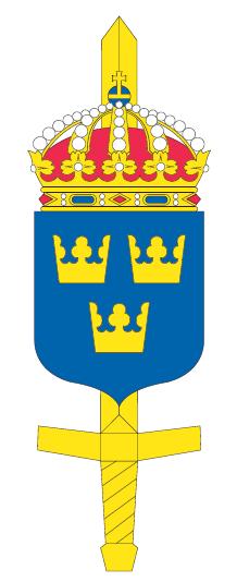 Försvarsmaktens