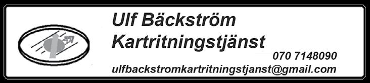 Gör som VOF - åk med oss! Kontakta oss om ni behöver hjälp med bussresor eller hela arrangemang i Sverige eller Europa. Vi har bussar i olika storlekar upp till 77 platser.