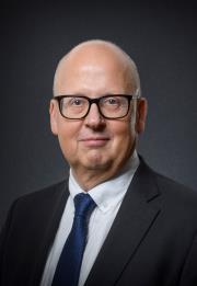 Kommunens miljöarbete I Östersund vill vi att även kommande generationer ska kunna njuta av vintern. Vi har beslutat att ligga i täten på vägen mot ett hållbart samhälle.