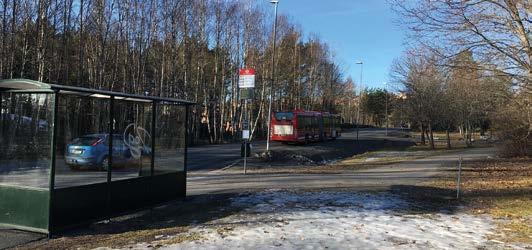 Ramsdalens Byalag 2017 Styrelse: Ordförande Hans Carlsson Nävervägen 10 08-777 90 01 Kassör Mikael Gillersand Ramsdalsvägen 49 073-975 85 44 Sekreterare Bosse Lindquist Ramsdalsvägen 19 08-777 69 48