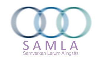 -00319-9 Samverkansplan för hälsa och den nära vården inom SAMLA-området Alingsås - Lerum år 2018 : Skrivelse från SAMLA - förslag om att fastställa samverkansplan för hälsa och den nära vården inom