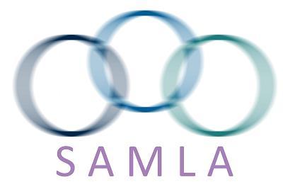 A-området Alingsås - Lerum år 2018 - PVV 2017-00319-9 Samverkansplan för hälsa och den nära vården inom SAMLA-området Alingsås - Lerum år 2018 : Samverkansplan för hälsa och den nära
