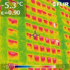 Mätvärde Mätperiod Mätarplacering Betjäningsområde Värme och varmvatten, (MWh, utan korrektion) Värme och varmvatten, (MWh, normalårskorrigerat) Värme och varmvatten, (kwh/m 2 Atemp) 967 2016 Uc12 Mh