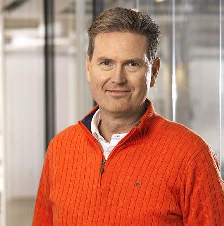Heimstaden Bostads ambassadörer blir fler och fler Jag sitter just nu och skriver dessa rader med en riktigt bra och positiv känsla i magen.